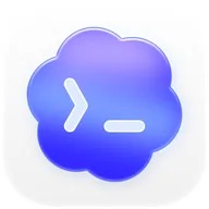 Codex