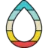 ColorDrop
