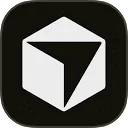 Cursor