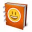 emoji表情网