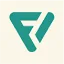 Flaticon