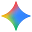 Google Gemini