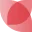 花瓣网