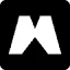 Iconfinder