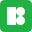 Icons8