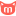 猫啃网