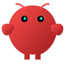 OpenClaw