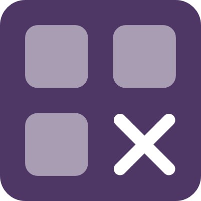 Pixian