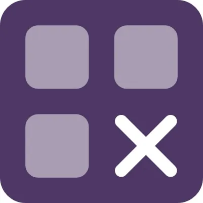 Pixian